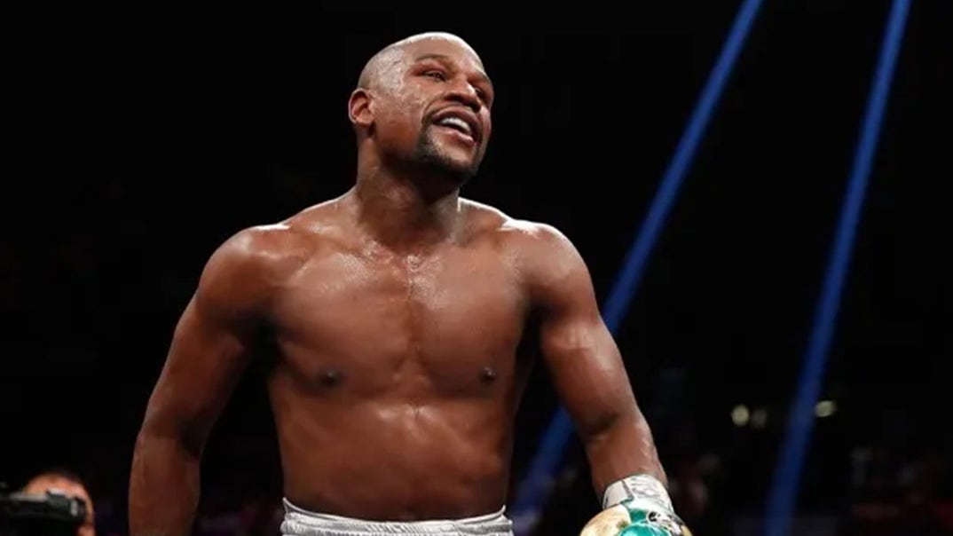 0306-Floyd-Mayweather-Fight-Photos-PRIMARY