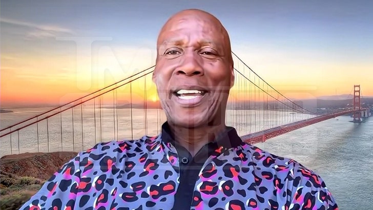 byron-scott-arizona-state-coaching-kal-03-18-2026