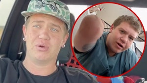 Dayton Webber main tiktok instagram