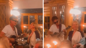 042026 patrick muldoon primary