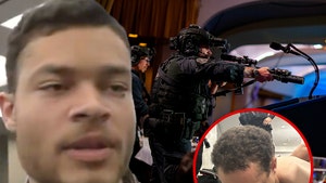 Cole-Allen-main-getty-abc-7-2