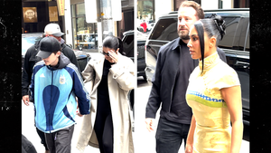 050326_timothee_chalamet_kylie_jenner_primary