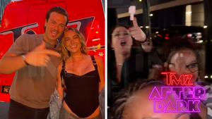 050526_tmz_after_dark_temptation_island_kal