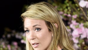 main-brooke-baldwin-getty-1