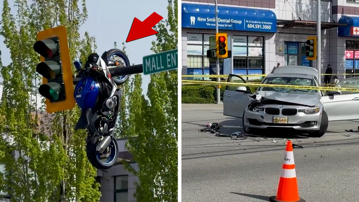051026_motorcycle_traffic_light_crash_kal