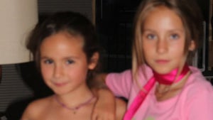 0601-Alix-Ashton-Earle-Cute-Kids-hero