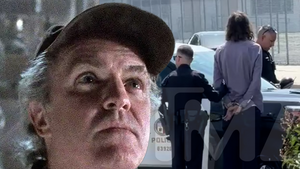 main james handy suspect netflix composite