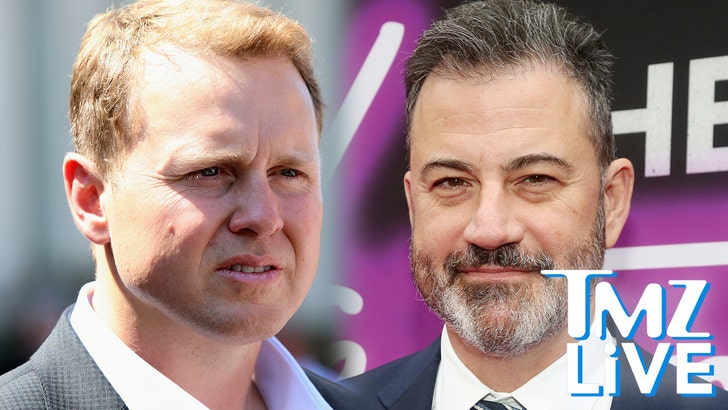 spencer-pratt-jimmy-kimmel-tmz-live