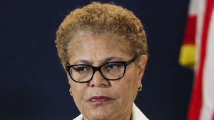 main karen bass getty