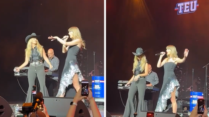 062526 taylor swift tight end concert kal