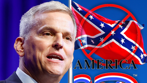 main josh stein confederate flag getty 1