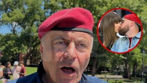 curtis-sliwa-primary-07-08-2026