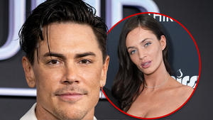 main tom sandoval victoria lee robinson getty 