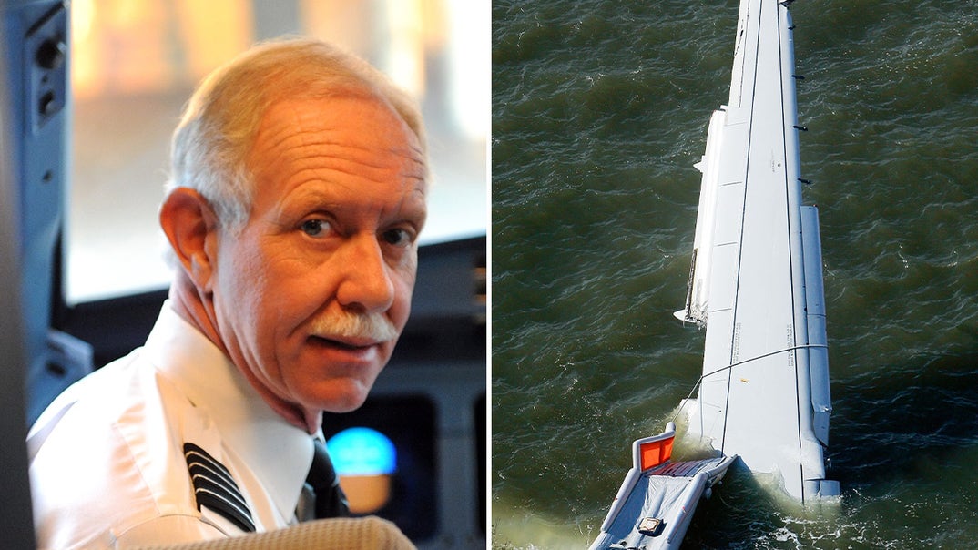 0714-Sully-Hudson-River-PRIMARY