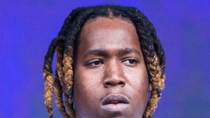 main-don-toliver-getty-1