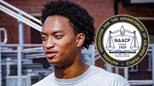 nolan wells naacp