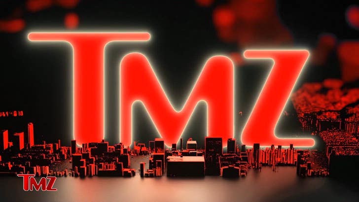 TMZ-TV-EP-20005-091126_2340143