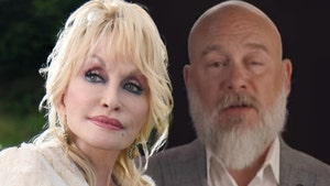 dolly parton bryan seaver getty comp 2