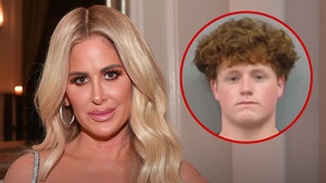 kim zolciak kroy biermann jr getty 1