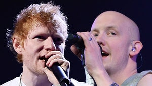 ed-sheeran-Isaac-Slade-getty-1