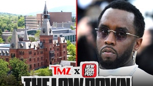 tmz-ny-post-the-low-down-2000x1333