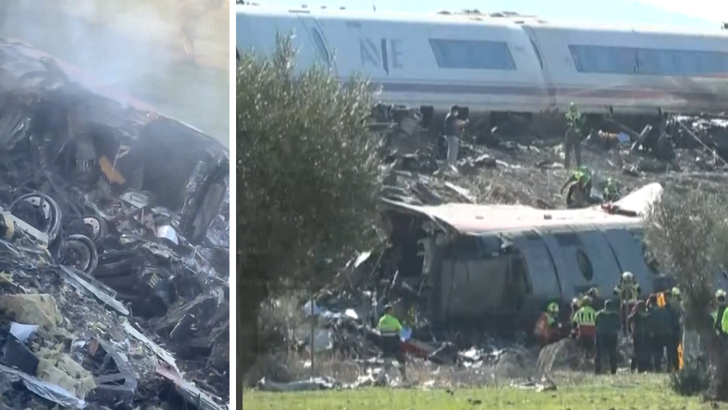 102826 spain train crash kal