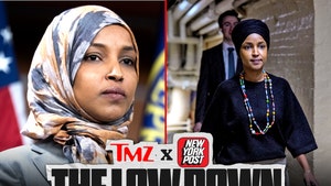 tmz-ny-post-the-low-down-2000x1333