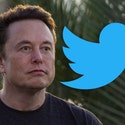 Elon Musk says Twitter layoffs were due to company losing $4 million a day