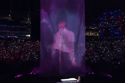 020518_prince_tribute_super_bowl_primary