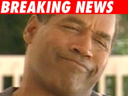 O.J