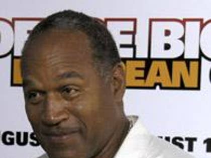 ojsimpson