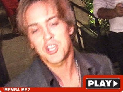 Larry Birkhead: Click to watch