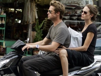 brangelina4