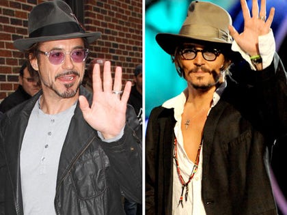 0429_robert_Downey_98737901_Johnny_Depp_92615914