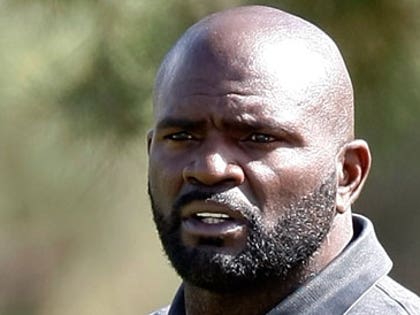 0508_lawrence_taylor_Getty-92377628