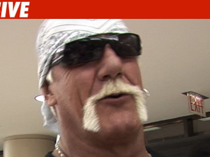 0528_hulk_hogan_wide_TMZ_EX
