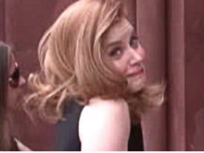 0621_amy_adams_promo