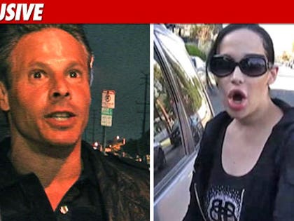0102_steve_octomom_EX_TMZ_01