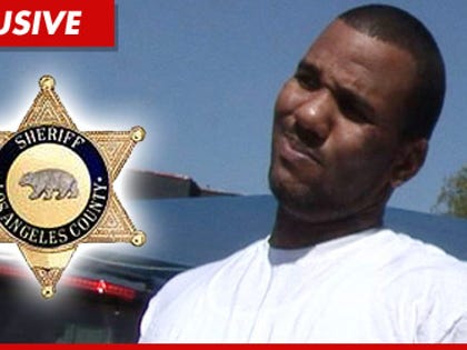 0814_sheriff_the_game_ex