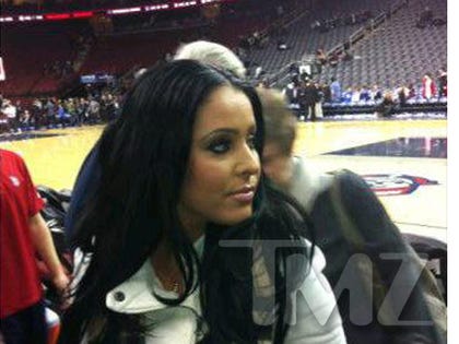 0605_kris_humphries_girlfriend_launch