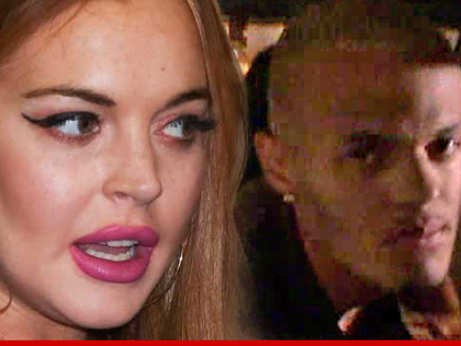 0828_tmz_lindsay_lohan_andrew_knight