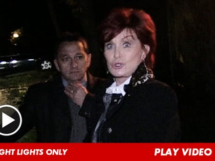 021113_sharon_osbourne_launch