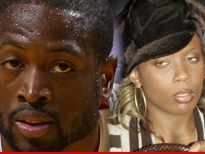 0218_dwyane-wade-siohvaughn-article