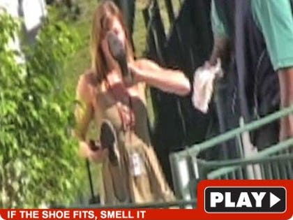 1016_biel_tmz_video-1