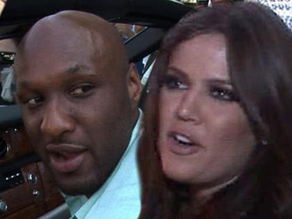 0402_lamar_klohe_kardashian_tmz
