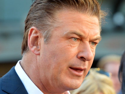 0628_alec_baldwin_7_getty