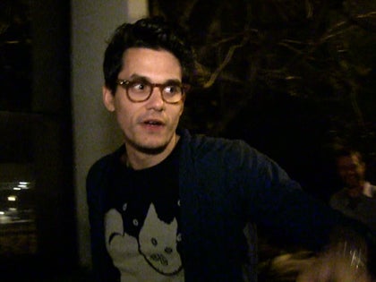 060314_john_mayer_primary