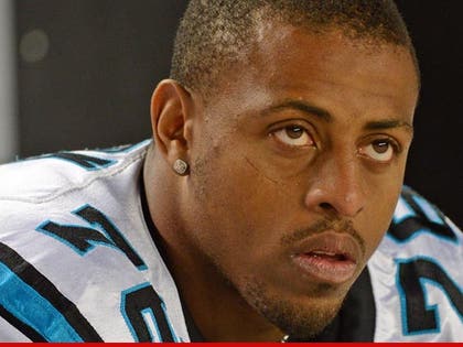 0209-greg-hardy-getty-01