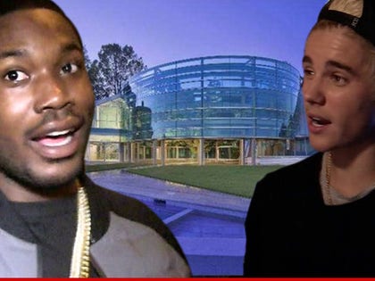 0209_meek_mills_justin_bieber_glass_house
