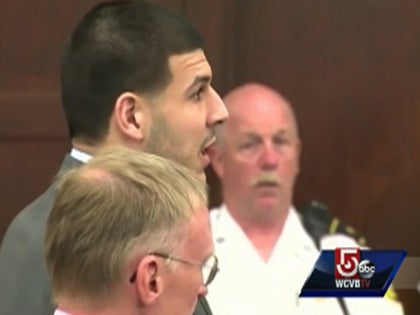 052115_aaron_hernandez_primary